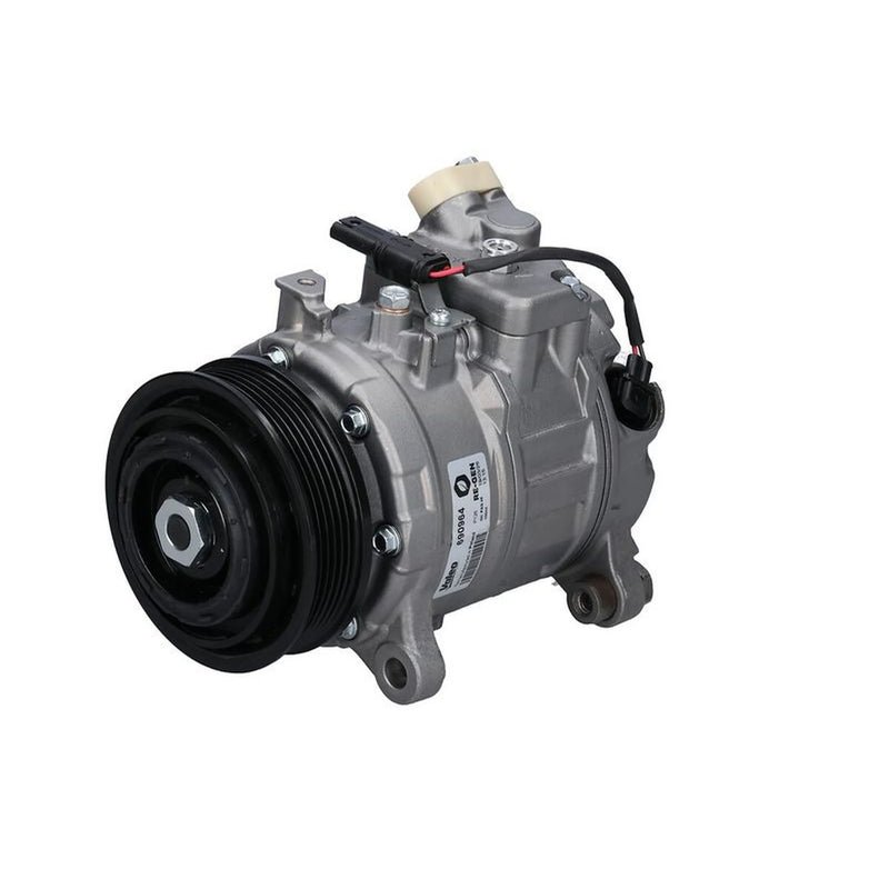 Valeo Air Conditioning Compressor 690964