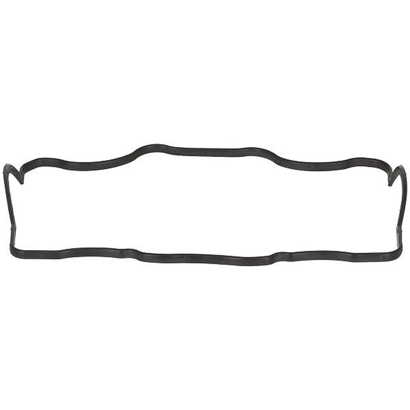 Elring Cylinder Head Cover Gasket fits Hyundai Accent II 2002-2005 1.5