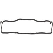 Elring Cylinder Head Cover Gasket 773.100
