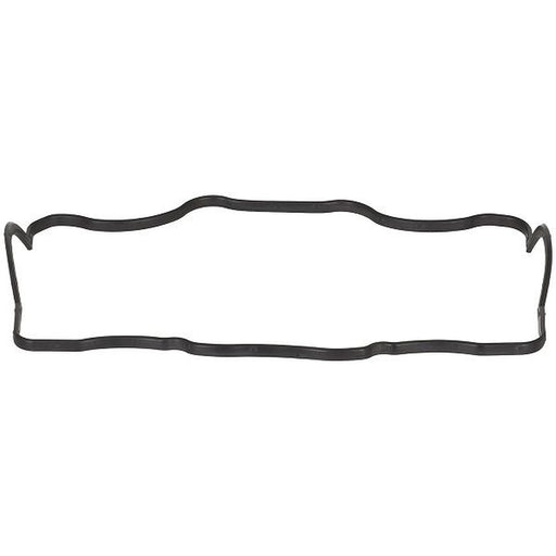 Elring Cylinder Head Cover Gasket 773.100