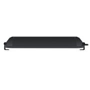 Hella Spotlight Dynaray 215'' Dr Spot Fl 1FJ Front 1FJ 359 100-231 1FJ 359
