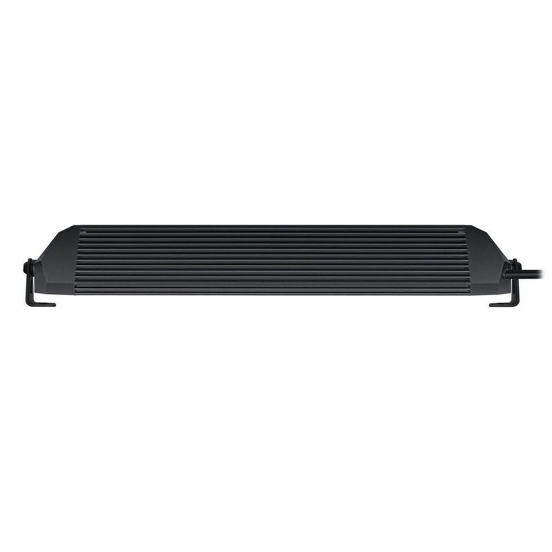Hella Spotlight Dynaray 215'' Dr Spot Fl 1FJ Front 1FJ 359 100-231 1FJ 359
