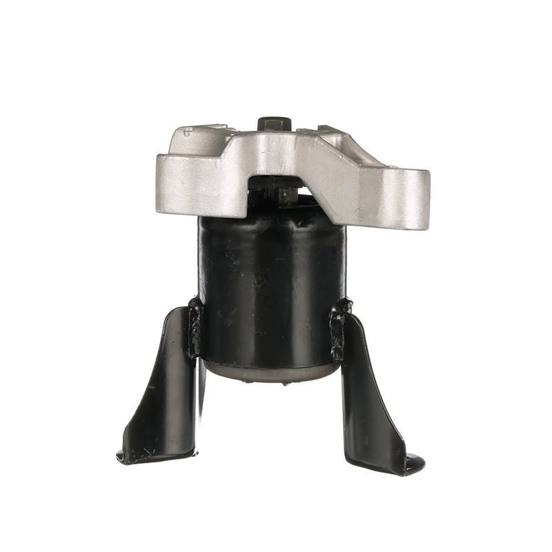 Gates Engine Mount Mounting Right fits Ford B-Max 2012-2017 1.4 1.6