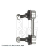 Blue Print Stabiliser Bar Link Coupling Rod Rear Right ADC48506