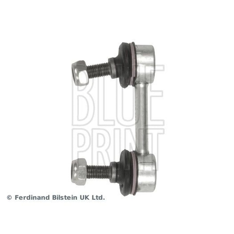 Blue Print Stabiliser Bar Link Coupling Rod Rear Right ADC48506