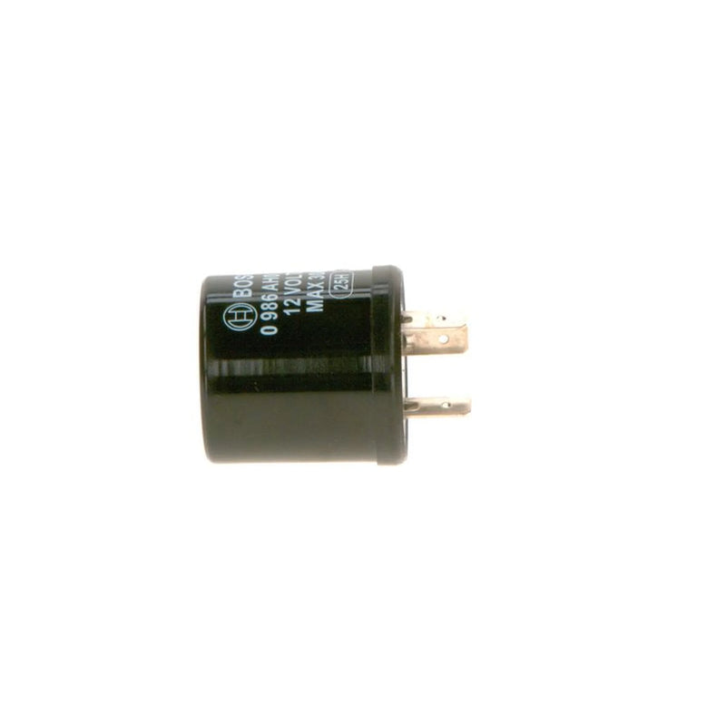 Bosch Indicator Flasher Relay