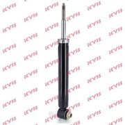 KYB 2 x Shock Absorbers fits BMW 5 1996-2004