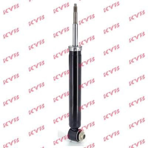 KYB 2 x Shock Absorbers fits BMW 5 1996-2004