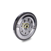 LuK Engine Flywheel Teeth fits Citroën Berlingo Box Body/Mpv 2014-2018 1.6