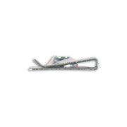 Connect Metal Trim U-Nut - for BMW 10pc 36982 Tool Connection - Dynamic Drive
