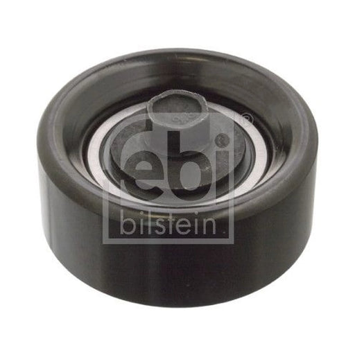 Febi V-Ribbed Belt Deflection/Guide Pulley Lower 103879