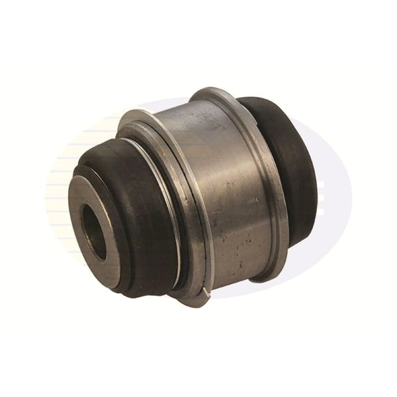 Comline Axle Beam Bushing Rear Left fits Land Rover Discovery III 2004-2009