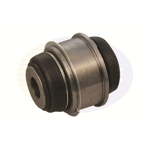 Comline Axle Beam Bushing Rear Left fits Land Rover Discovery III 2004-2009