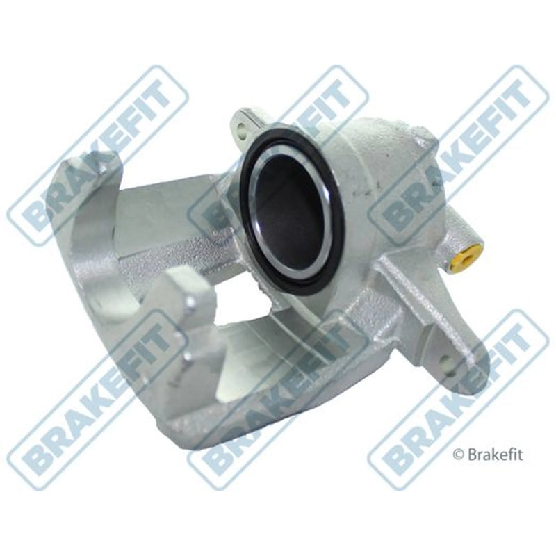 Apec Brake Caliper Assembly Front Right BCA1142