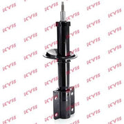 KYB Shock Absorber Damper Strut Front fits Citroën Relay I 1994-2002