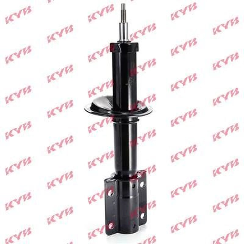 KYB Shock Absorber Damper Strut Front fits Citroën Relay I 1994-2002