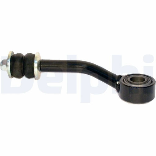 Delphi Stabiliser Bar Link Coupling Rod Front Right TC887