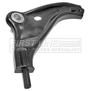 First Line Control/Trailing Arm fits Mini Mini 2004-2015
