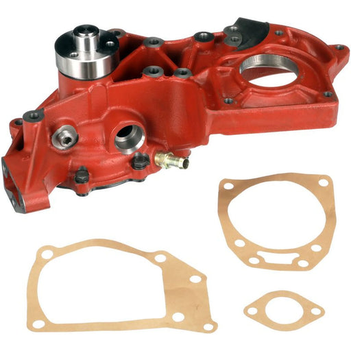Gates Engine Cooling Water Pump WP5031HD