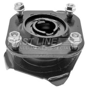 First Line Suspension Strut Support Mount fits Mazda 626 1997-2002 1.9 2.0