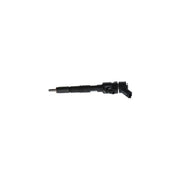 Bosch Diesel Injector Nozzle Tip