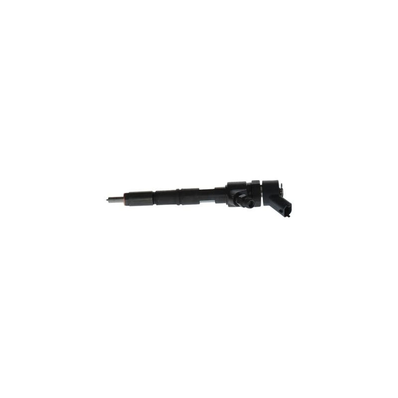 Bosch Diesel Injector Nozzle Tip