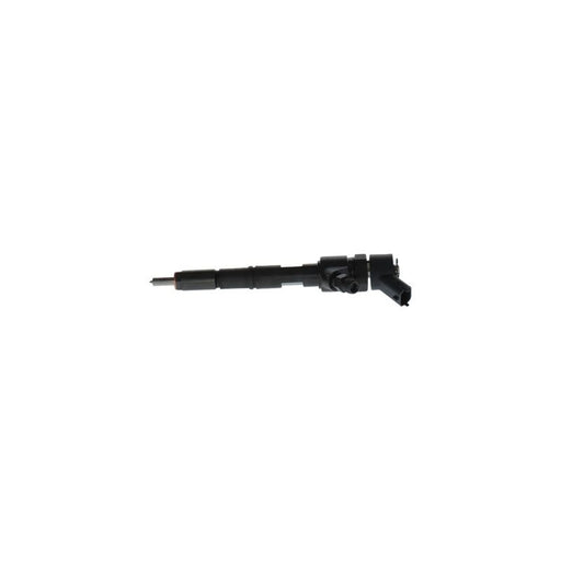 Bosch Diesel Injector Nozzle Tip 0 445 110 621