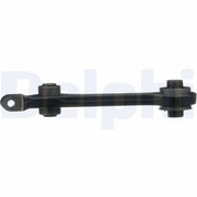 Delphi Control/Trailing Arm Rear fits Chrysler 300C 2011-2023 3.6 6.4
