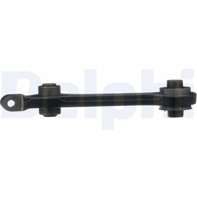 Delphi Control/Trailing Arm Rear fits Chrysler 300C 2011-2023 3.6 6.4