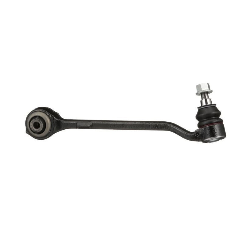 Delphi Control/Trailing Arm Lower TC2951