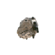 Bosch High Pressure Fuel Pump