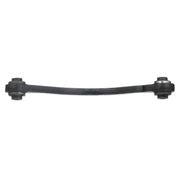 Delphi Control/Trailing Arm Upper fits Mazda 6 2002-2007 1.8 2.0 2.3 3.0