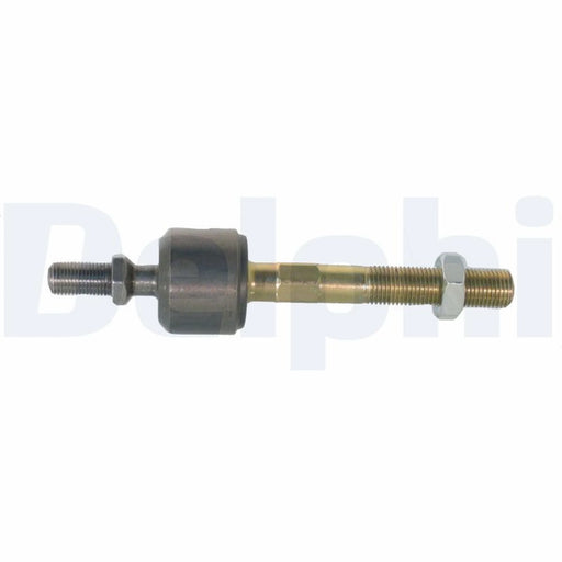 Delphi Stabiliser Drop Link Front TA1835