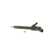 Bosch Diesel Injector Nozzle Tip 0 445 110 302