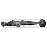 First Line Control/Trailing Arm fits Lexus Gs 1993-1997