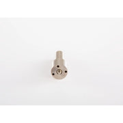 Bosch Diesel Injector Nozzle Tip
