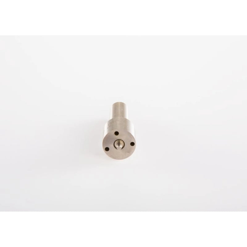 Bosch Diesel Injector Nozzle Tip