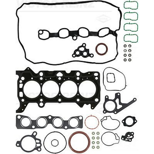 Victor Reinz Full Gasket Set 01-10176-02