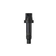 Hella Ignition Coil Pack fits Hyundai Accent IV 2010-2018 1.4 1.6