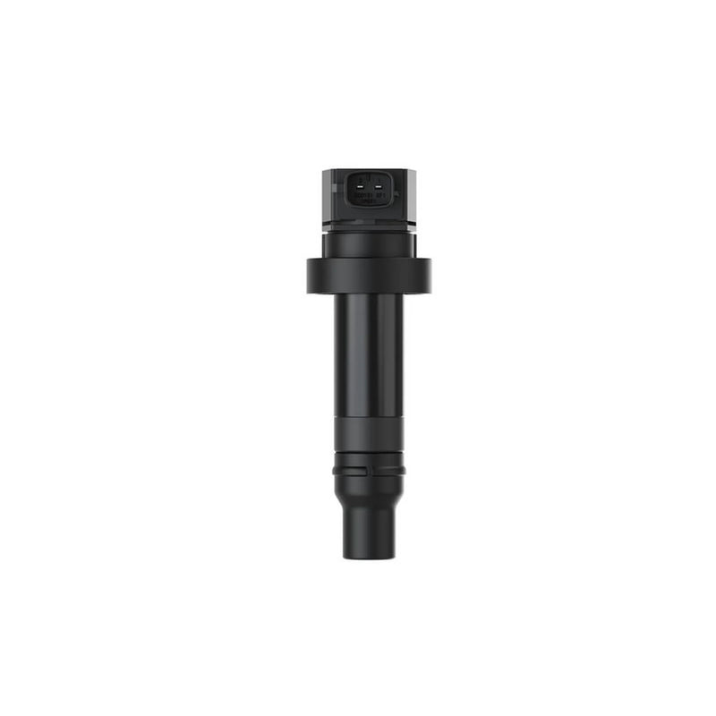 Hella Ignition Coil Pack fits Hyundai Accent IV 2010-2018 1.4 1.6