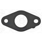 Elring Jeep Egr Valve Pipe Gasket Pipe at EGR valve 099.240