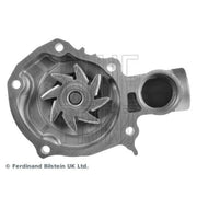 Blue Print Engine Cooling Water Pump ADC49153