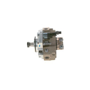 Bosch High Pressure Fuel Pump fits VW Delivery 2012 on 5.150 8.160 9.160 10.160