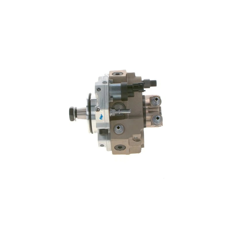 Bosch High Pressure Fuel Pump fits VW Delivery 2012 on 5.150 8.160 9.160 10.160