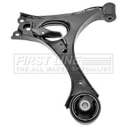First Line Control/Trailing Arm fits Honda Civic VIII 2005-2012 1.3 1.8