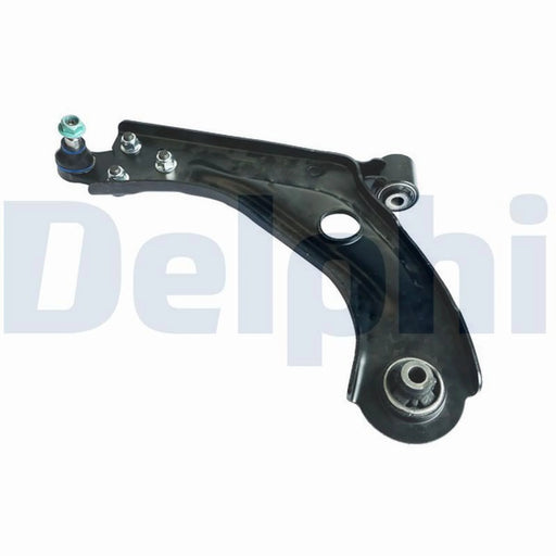 Delphi Control/Trailing Arm Front Left TC4373