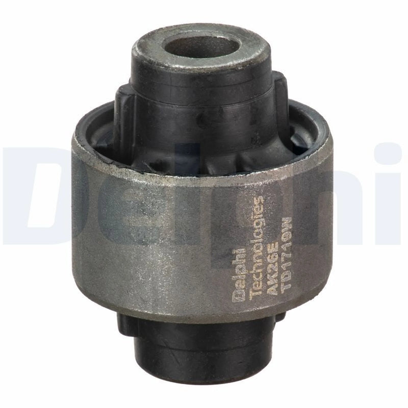 Delphi Wishbone / Control / Trailing Arm Bush fits Citroën C4 Grand Picasso II