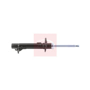 Apec Shock Absorber Damper Strut Front Right ASA1776