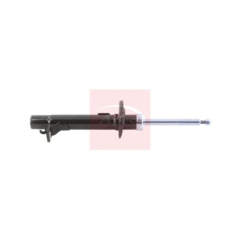 Apec Shock Absorber Damper Strut Front Right ASA1776