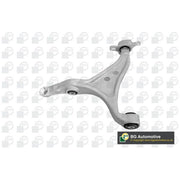 BGA Control/Trailing Arm Front Left TRC56225